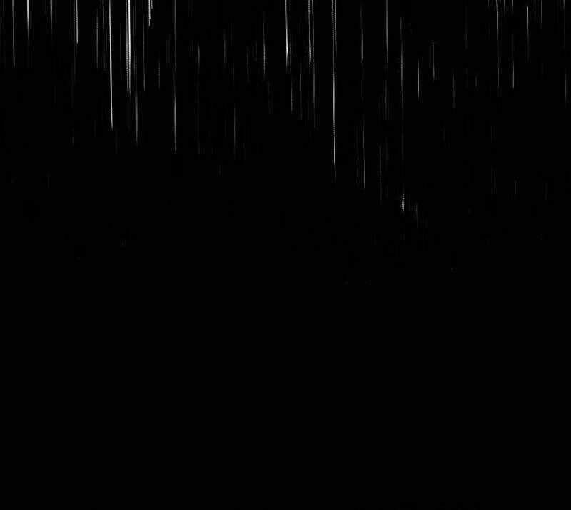 Hắc Sa Chapter 5 - Trang 2