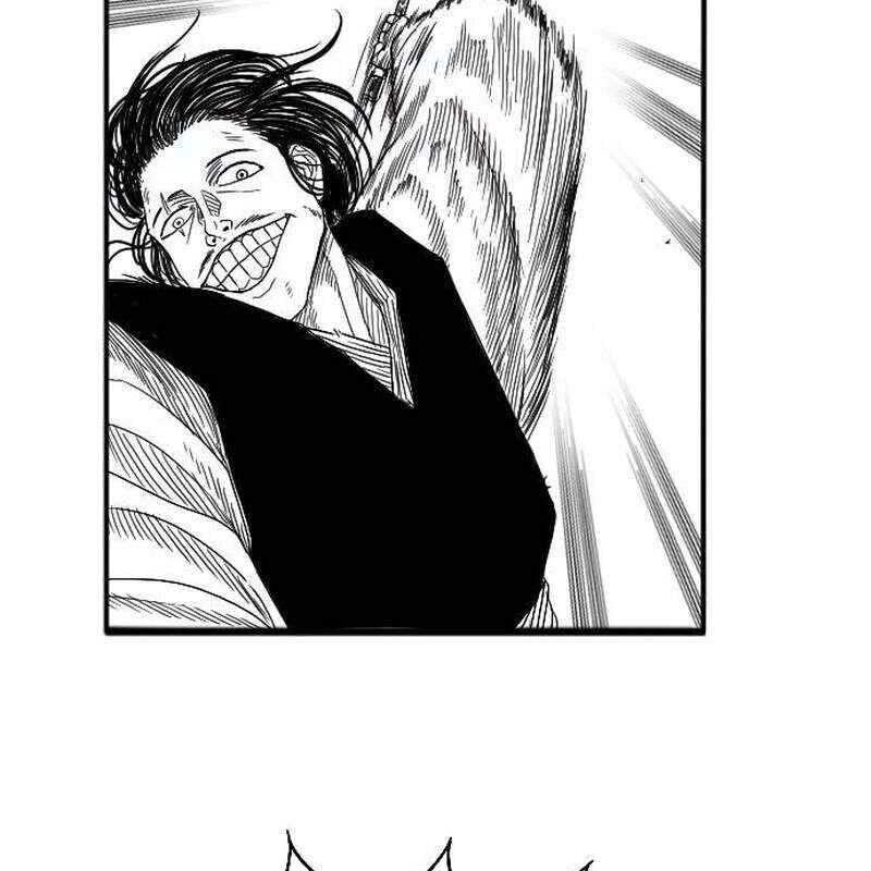 Hắc Sa Chapter 5 - Trang 2