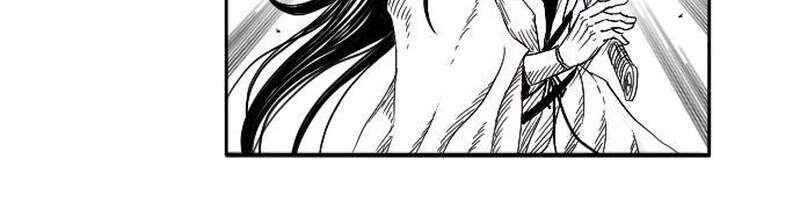 Hắc Sa Chapter 5 - Trang 2