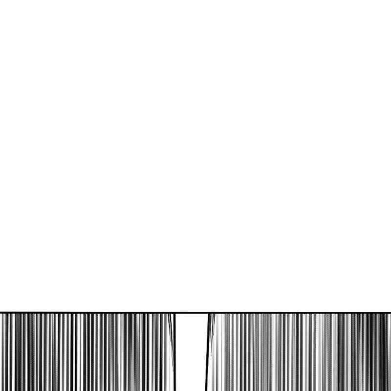 Hắc Sa Chapter 5 - Trang 2