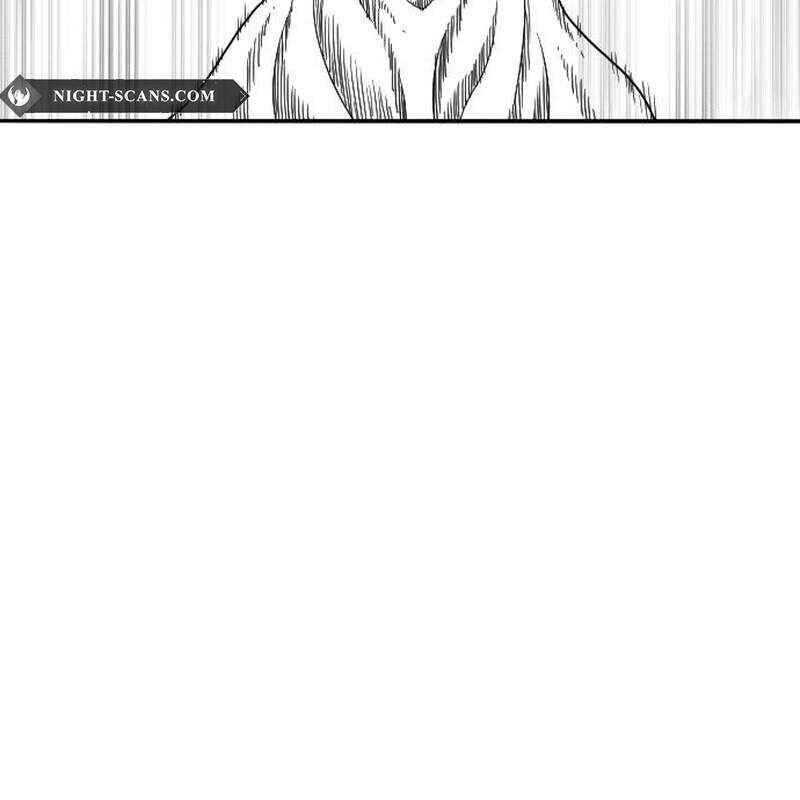 Hắc Sa Chapter 5 - Trang 2