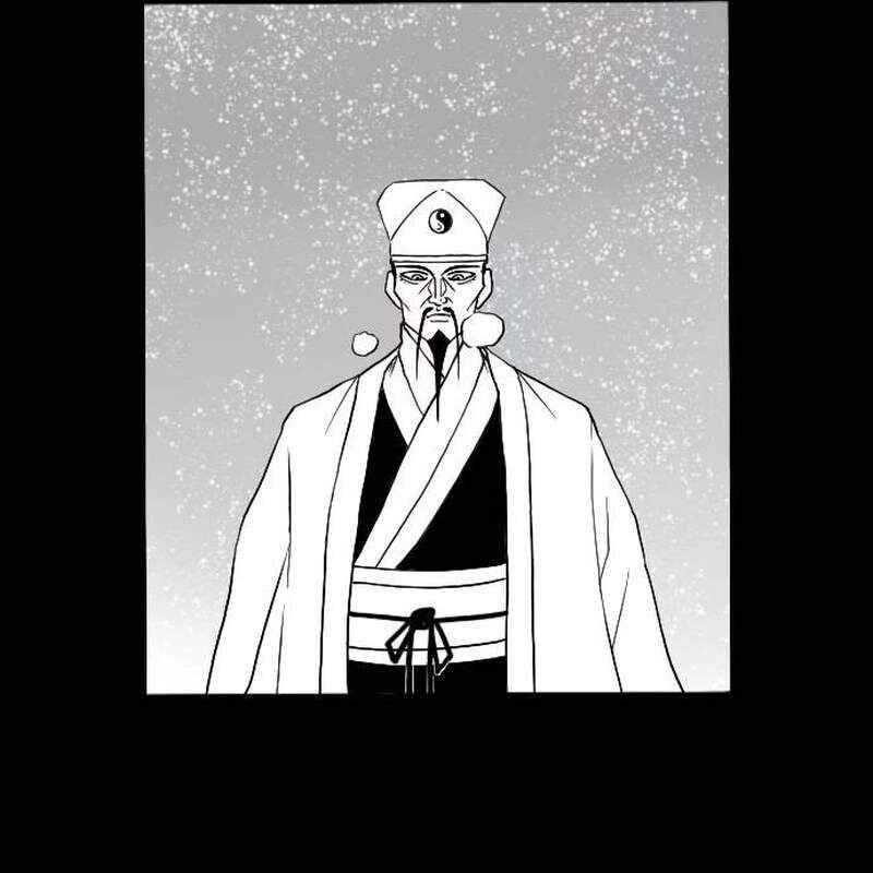 Hắc Sa Chapter 5 - Trang 2