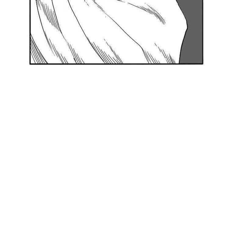 Hắc Sa Chapter 5 - Trang 2