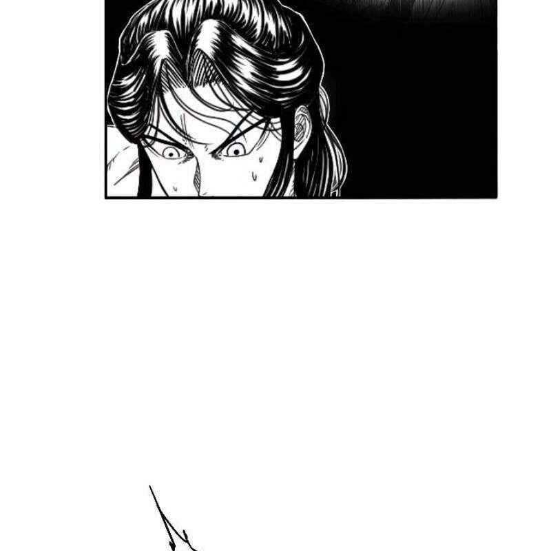 Hắc Sa Chapter 5 - Trang 2