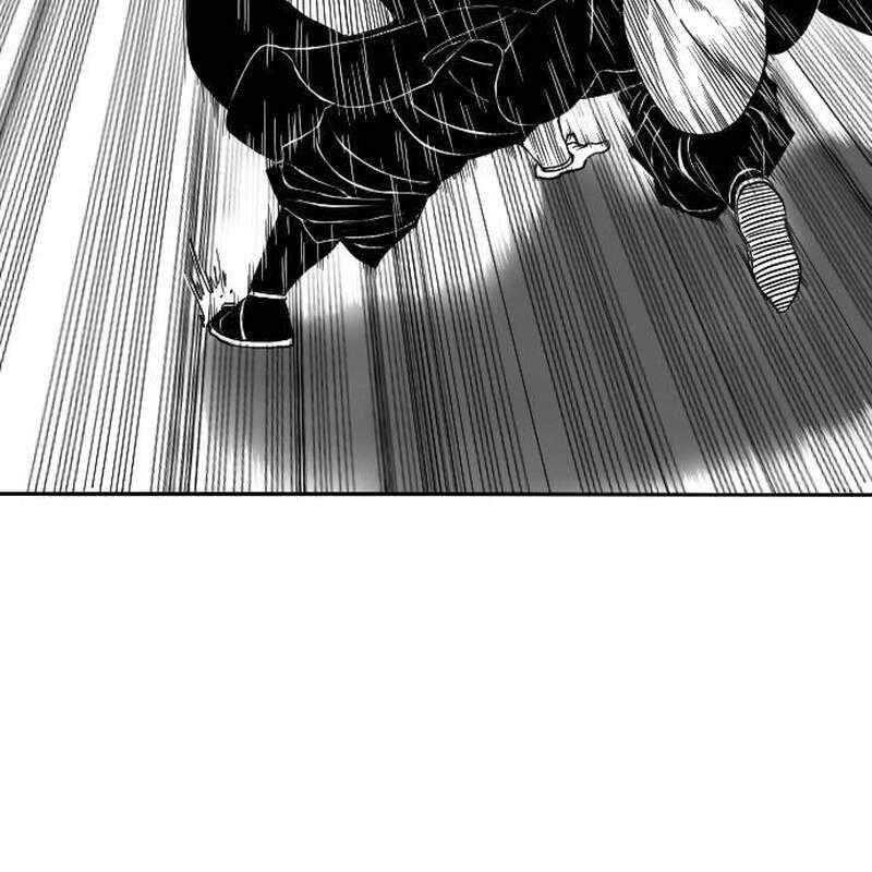 Hắc Sa Chapter 5 - Trang 2