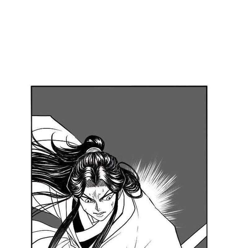 Hắc Sa Chapter 5 - Trang 2