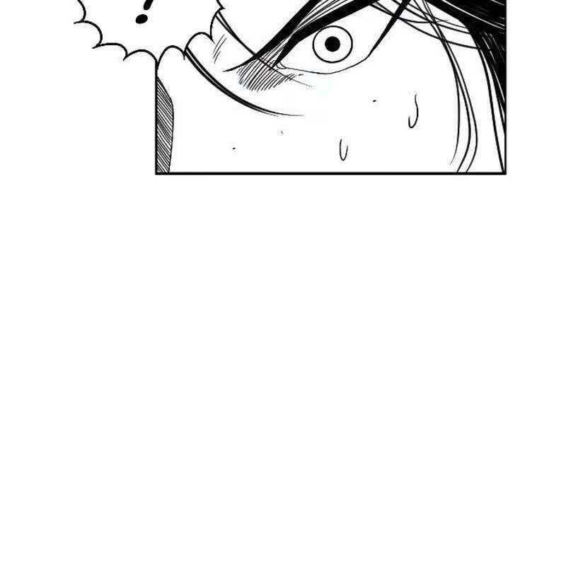 Hắc Sa Chapter 5 - Trang 2