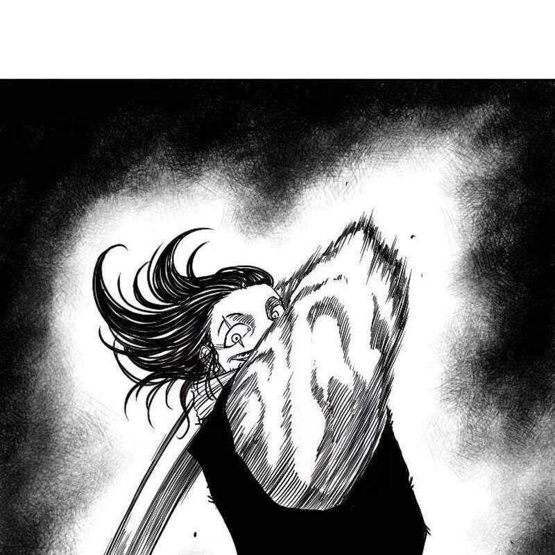 Hắc Sa Chapter 5 - Trang 2