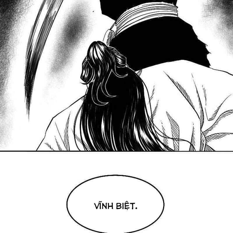 Hắc Sa Chapter 5 - Trang 2