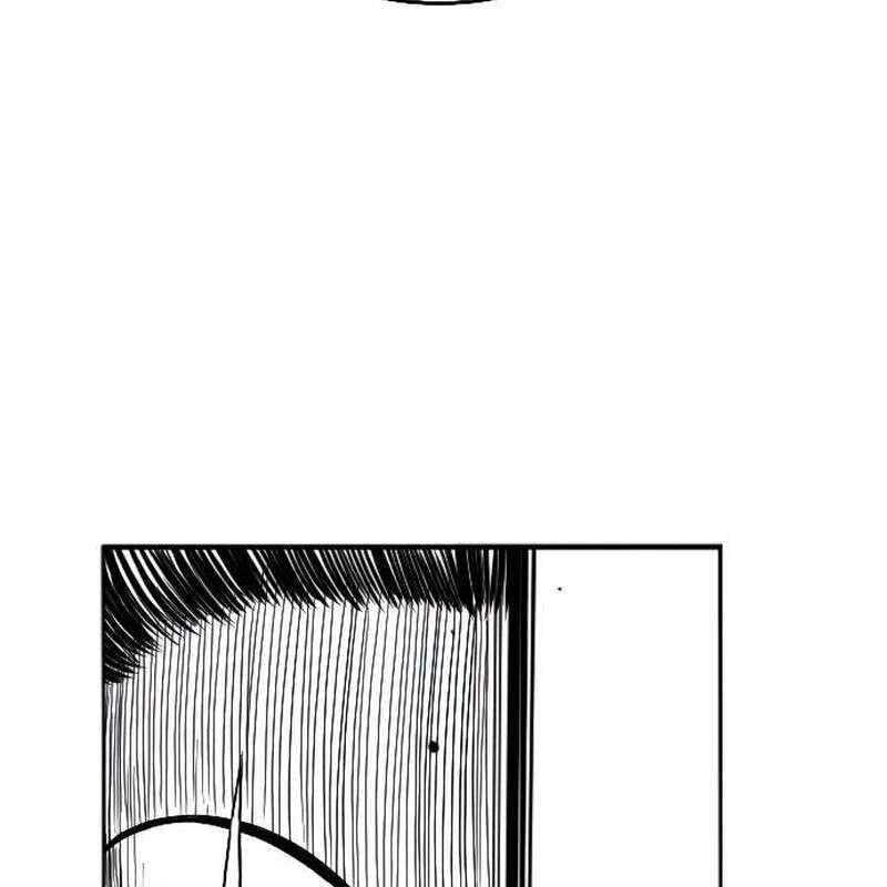 Hắc Sa Chapter 5 - Trang 2