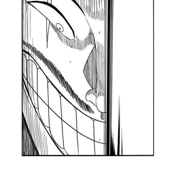 Hắc Sa Chapter 5 - Trang 2