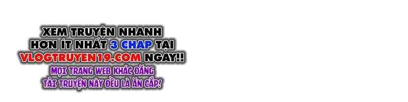 Hắc Sa Chapter 5 - Trang 2