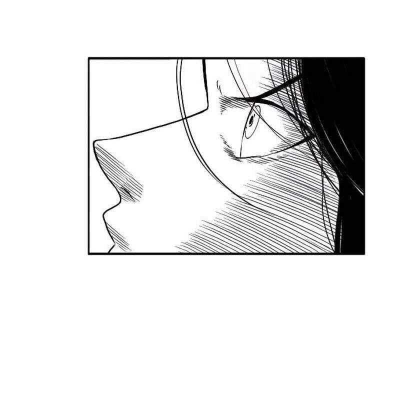 Hắc Sa Chapter 5 - Trang 2