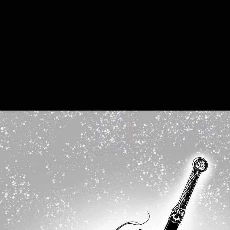 Hắc Sa Chapter 5 - Trang 2