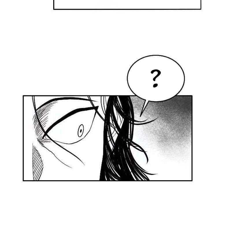 Hắc Sa Chapter 5 - Trang 2