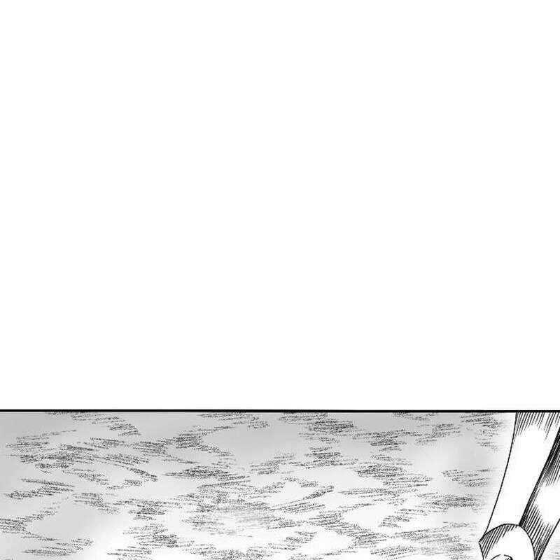 Hắc Sa Chapter 5 - Trang 2