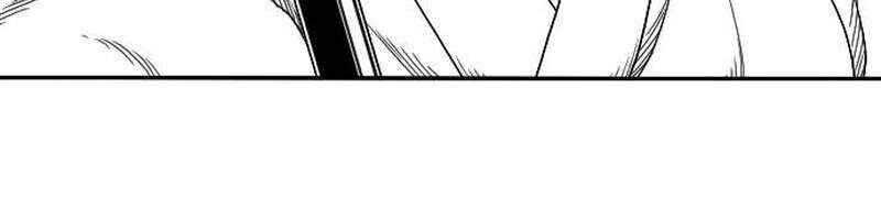 Hắc Sa Chapter 5 - Trang 2