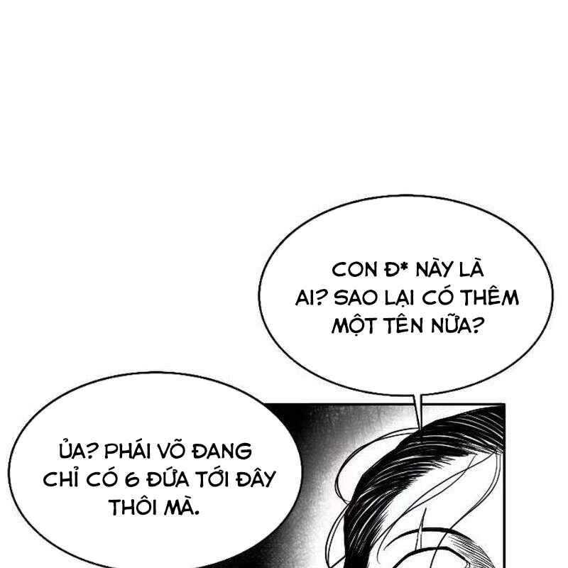 Hắc Sa Chapter 5 - Trang 2