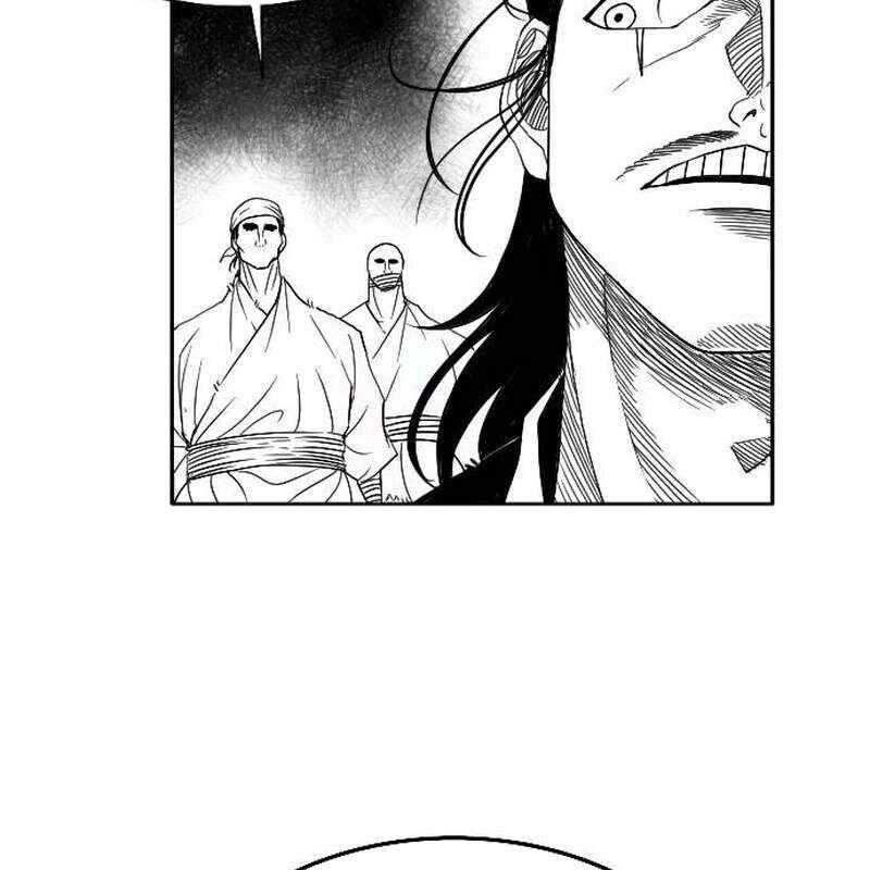 Hắc Sa Chapter 5 - Trang 2