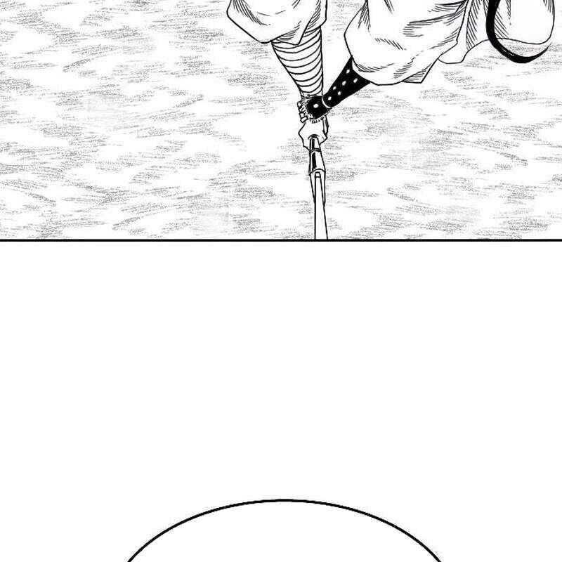 Hắc Sa Chapter 5 - Trang 2