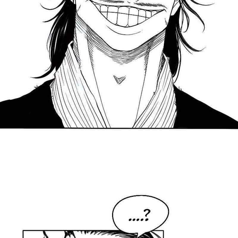 Hắc Sa Chapter 5 - Trang 2