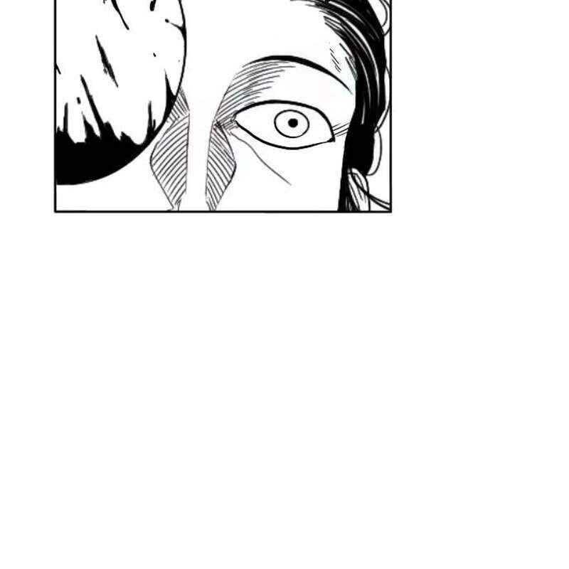 Hắc Sa Chapter 5 - Trang 2