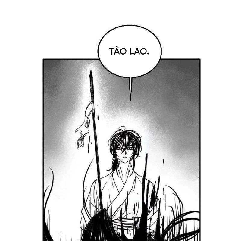 Hắc Sa Chapter 5 - Trang 2