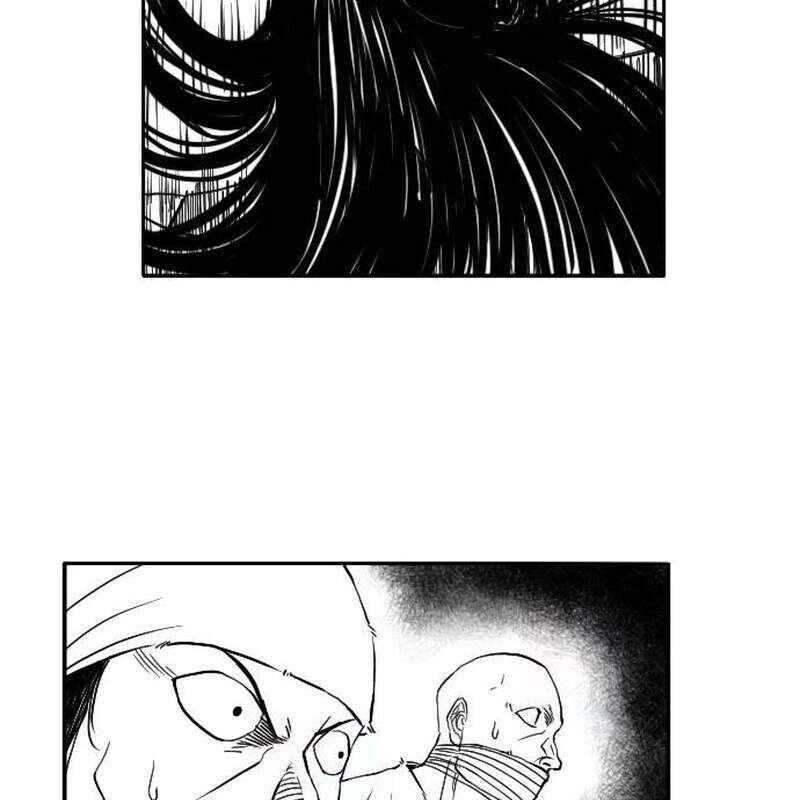 Hắc Sa Chapter 5 - Trang 2