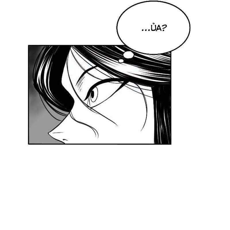 Hắc Sa Chapter 5 - Trang 2