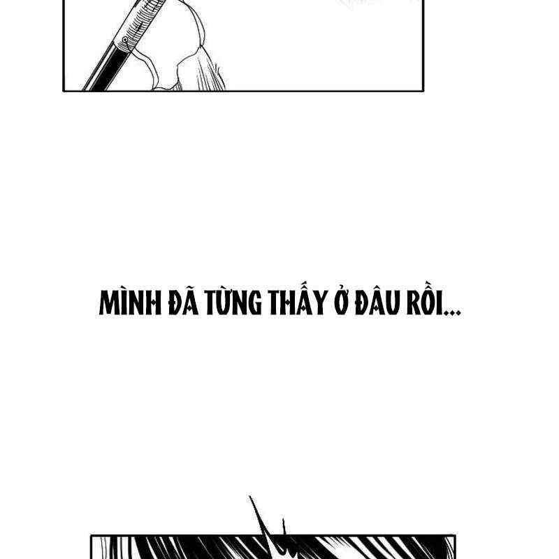 Hắc Sa Chapter 5 - Trang 2