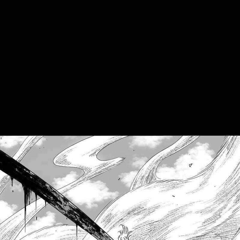 Hắc Sa Chapter 5 - Trang 2