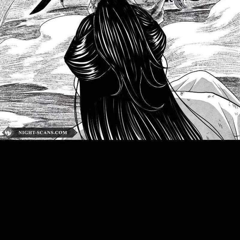 Hắc Sa Chapter 5 - Trang 2