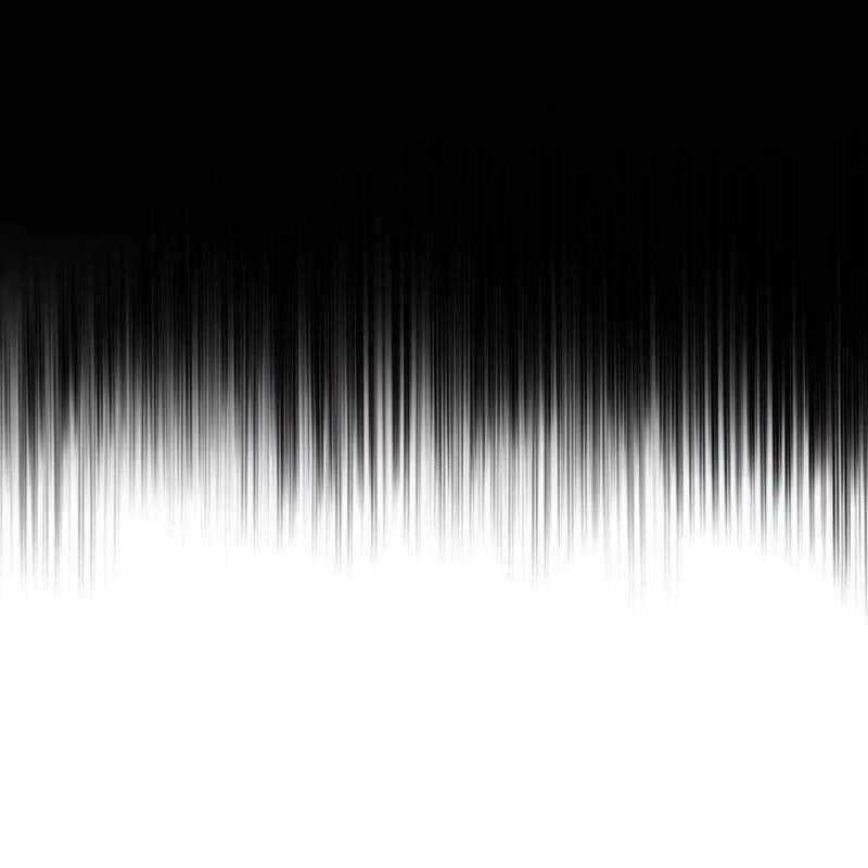 Hắc Sa Chapter 5 - Trang 2