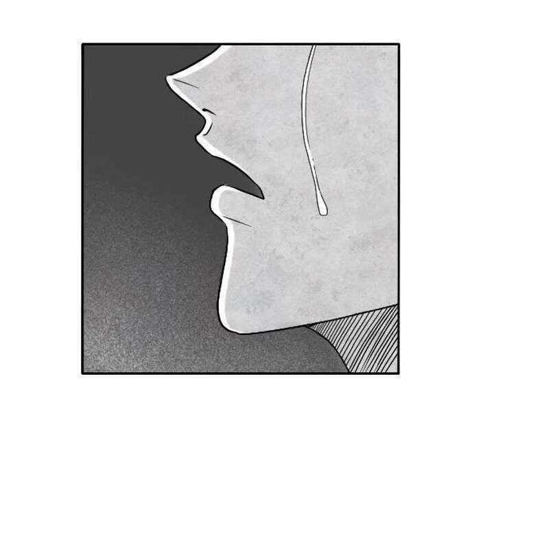 Hắc Sa Chapter 5 - Trang 2