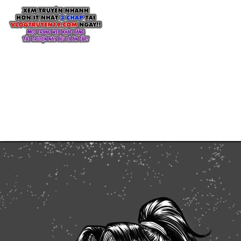 Hắc Sa Chapter 5 - Trang 2