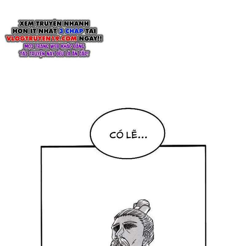 Hắc Sa Chapter 5 - Trang 2