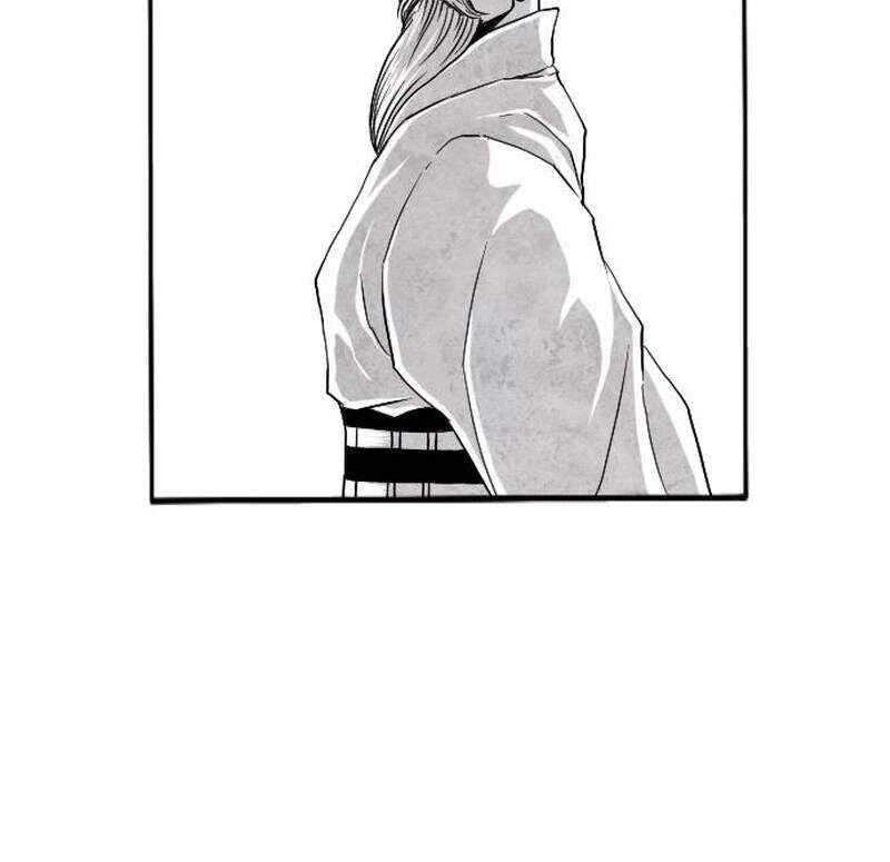 Hắc Sa Chapter 5 - Trang 2