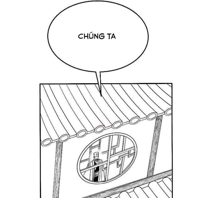 Hắc Sa Chapter 5 - Trang 2