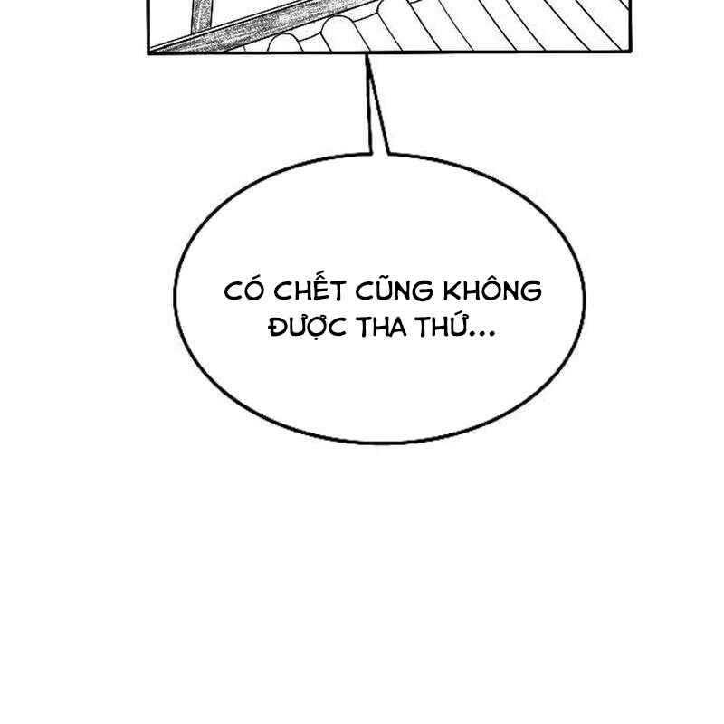 Hắc Sa Chapter 5 - Trang 2