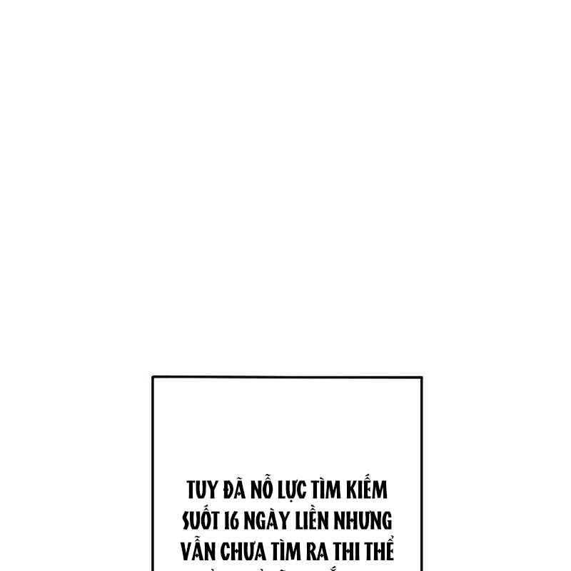 Hắc Sa Chapter 5 - Trang 2