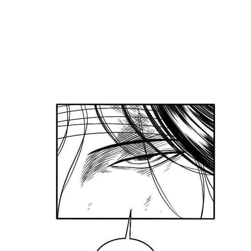 Hắc Sa Chapter 5 - Trang 2