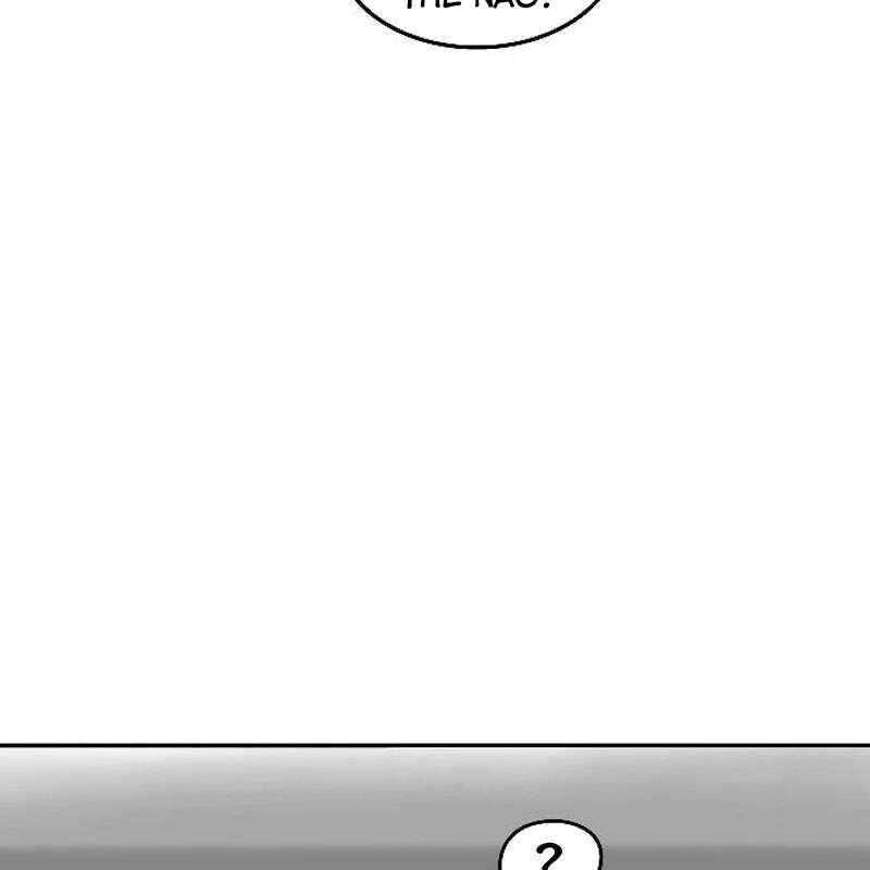 Hắc Sa Chapter 5 - Trang 2