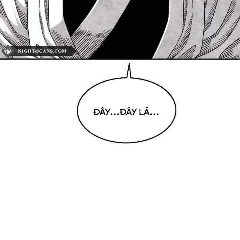 Hắc Sa Chapter 5 - Trang 2