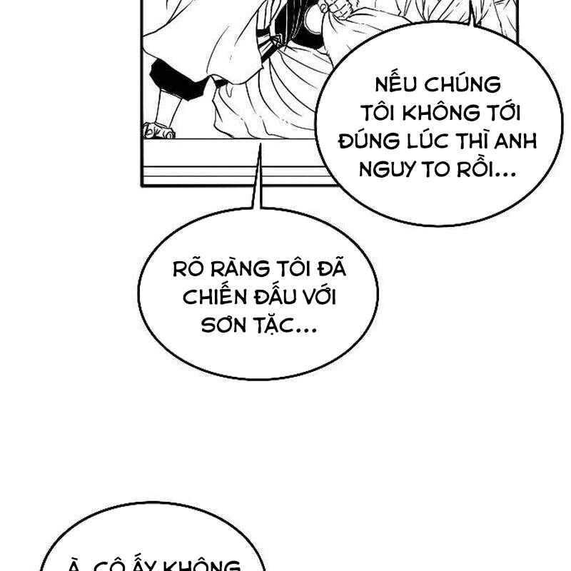 Hắc Sa Chapter 5 - Trang 2