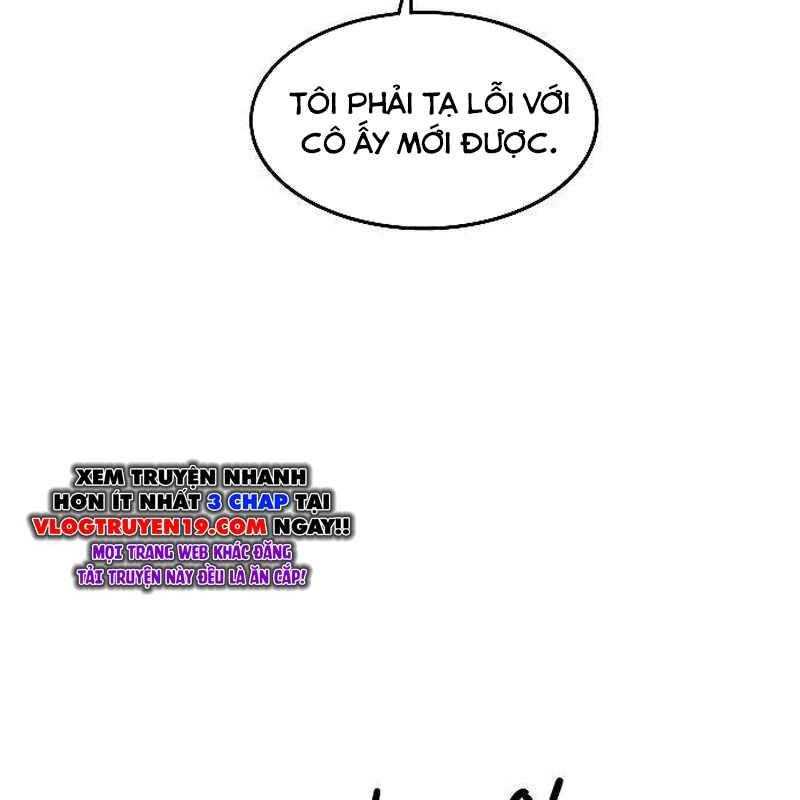 Hắc Sa Chapter 5 - Trang 2