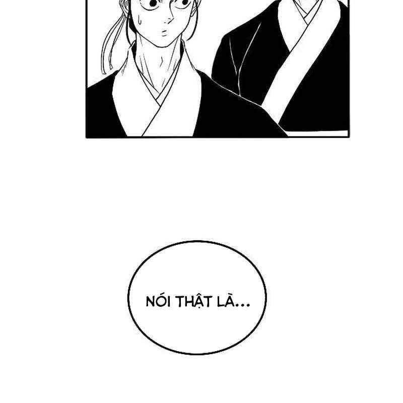 Hắc Sa Chapter 5 - Trang 2