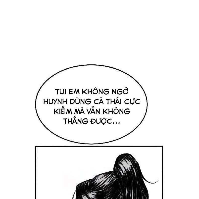 Hắc Sa Chapter 5 - Trang 2