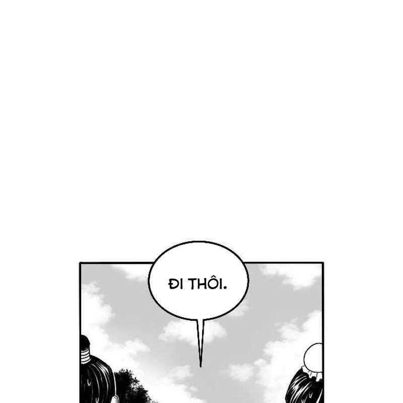 Hắc Sa Chapter 5 - Trang 2