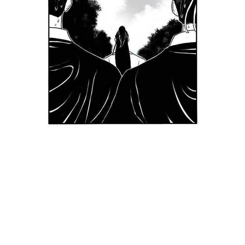 Hắc Sa Chapter 5 - Trang 2