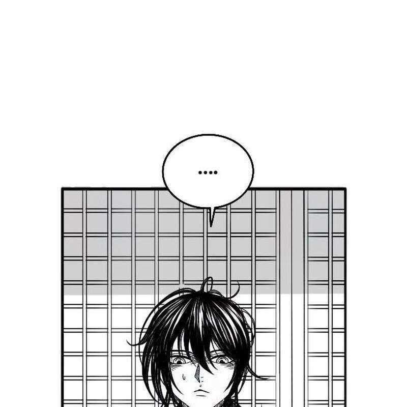 Hắc Sa Chapter 5 - Trang 2